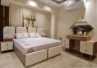 غرف نوم, اثاث غرف نوم, غرف نوم عرسان,اثاث,غرف
