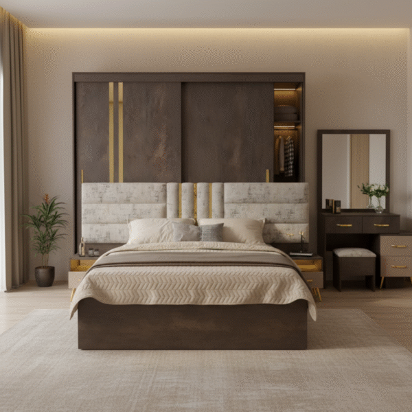 غرف نوم, اثاث غرف نوم, غرف نوم عرسان,اثاث,غرف