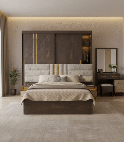 غرف نوم, اثاث غرف نوم, غرف نوم عرسان,اثاث,غرف