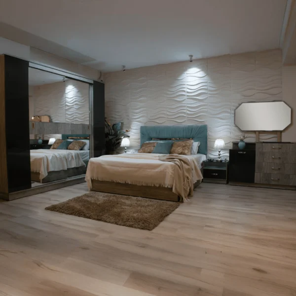 غرف نوم, غرف نوم رئيسية, غرف, غرفة, غرف نوم عرسان, اثاث غرف نوم,