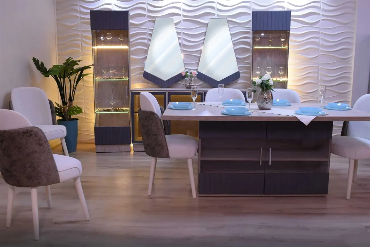 dining room, furniture, غرف سفرة, سفرة, اثاث غرف سفرة, ترابيزات, طاولات طعام, كتالوج غرف سفرة, سفرة جديدة, اثاث, اثاث منزلي,اثاث فندقي