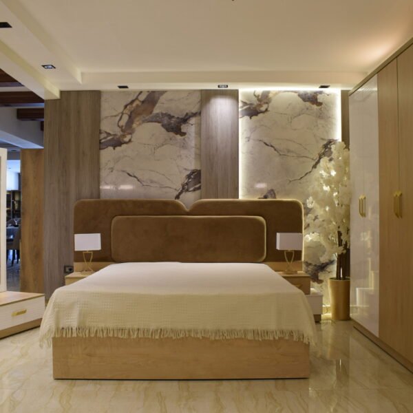 غرف نوم, غرف نوم رئيسية, غرف, غرفة, غرف نوم عرسان, اثاث غرف نوم,