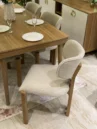 dining room, furniture, غرف سفرة, سفرة, اثاث غرف سفرة, ترابيزات, طاولات طعام, كتالوج غرف سفرة, سفرة جديدة, اثاث, اثاث منزلي,اثاث فندقي