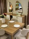 dining room, furniture, غرف سفرة, سفرة, اثاث غرف سفرة, ترابيزات, طاولات طعام, كتالوج غرف سفرة, سفرة جديدة, اثاث, اثاث منزلي,اثاث فندقي