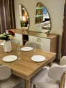 dining room, furniture, غرف سفرة, سفرة, اثاث غرف سفرة, ترابيزات, طاولات طعام, كتالوج غرف سفرة, سفرة جديدة, اثاث, اثاث منزلي,اثاث فندقي