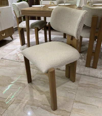 dining room, furniture, غرف سفرة, سفرة, اثاث غرف سفرة, ترابيزات, طاولات طعام, كتالوج غرف سفرة, سفرة جديدة, اثاث, اثاث منزلي,اثاث فندقي