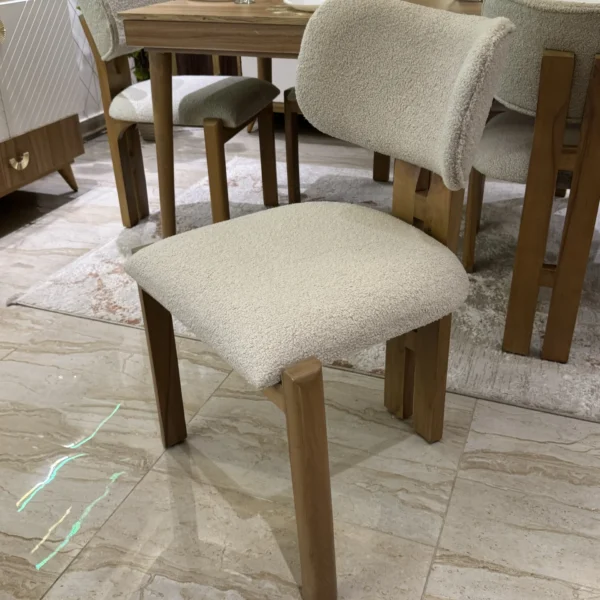 dining room, furniture, غرف سفرة, سفرة, اثاث غرف سفرة, ترابيزات, طاولات طعام, كتالوج غرف سفرة, سفرة جديدة, اثاث, اثاث منزلي,اثاث فندقي