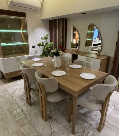 dining room, furniture, غرف سفرة, سفرة, اثاث غرف سفرة, ترابيزات, طاولات طعام, كتالوج غرف سفرة, سفرة جديدة, اثاث, اثاث منزلي,اثاث فندقي