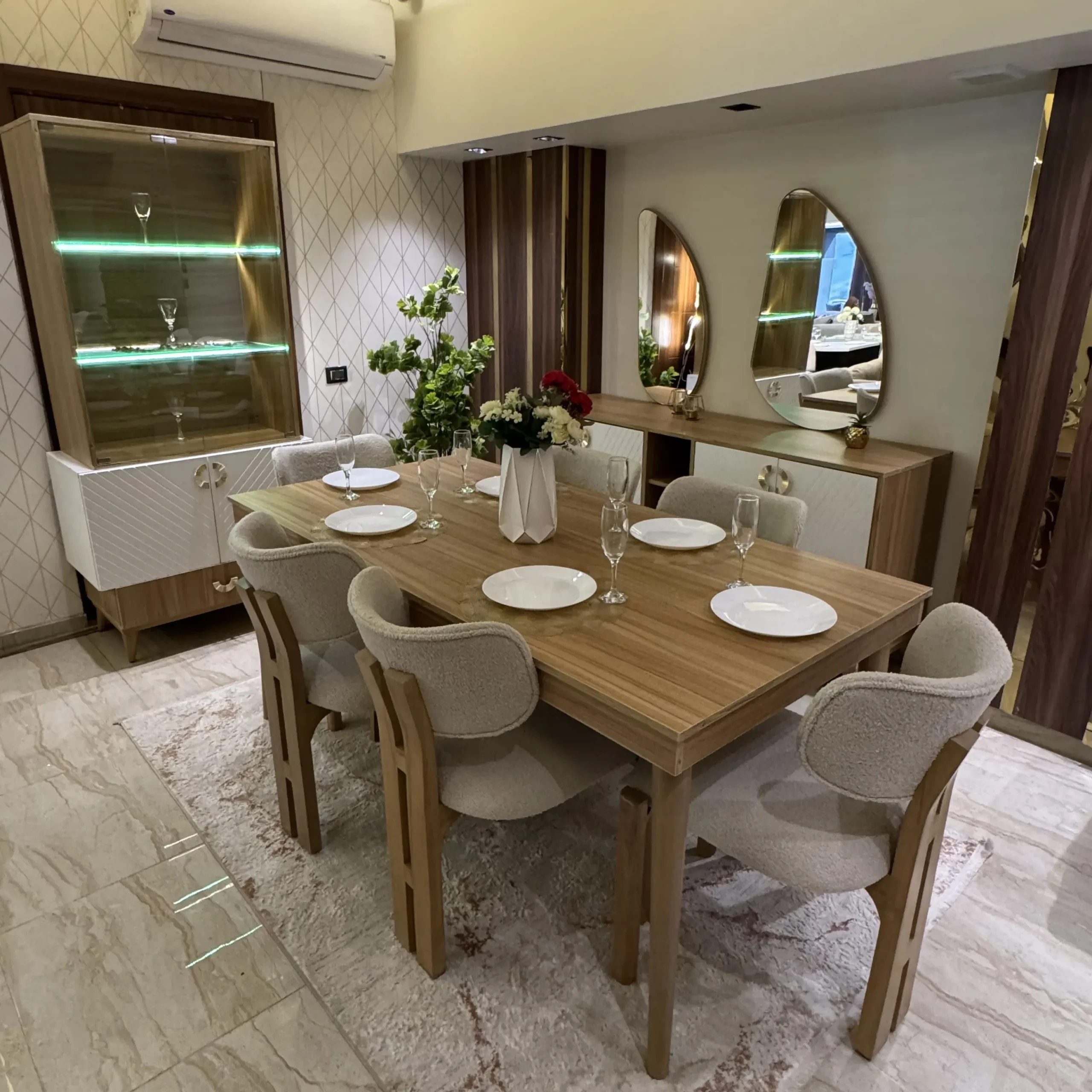 غرفة سفرة ايليت dining room, furniture, غرف سفرة, سفرة, اثاث غرف سفرة, ترابيزات, طاولات طعام, كتالوج غرف سفرة, سفرة جديدة, اثاث, اثاث منزلي,اثاث فندقي