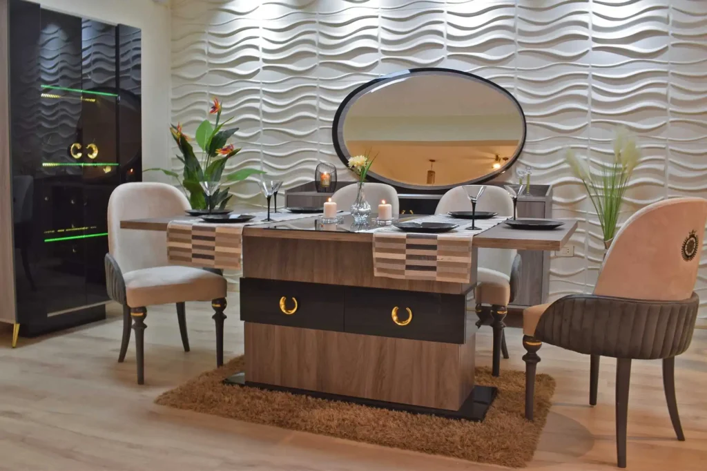 dining room, furniture, غرف سفرة, سفرة, اثاث غرف سفرة, ترابيزات, طاولات طعام, كتالوج غرف سفرة, سفرة جديدة, اثاث, اثاث منزلي,اثاث فندقي