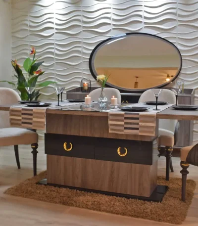 dining room, furniture, غرف سفرة, سفرة, اثاث غرف سفرة, ترابيزات, طاولات طعام, كتالوج غرف سفرة, سفرة جديدة, اثاث, اثاث منزلي,اثاث فندقي