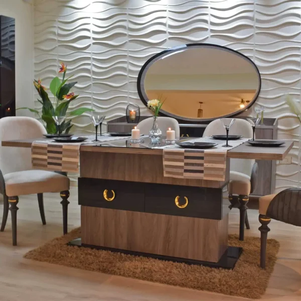 dining room, furniture, غرف سفرة, سفرة, اثاث غرف سفرة, ترابيزات, طاولات طعام, كتالوج غرف سفرة, سفرة جديدة, اثاث, اثاث منزلي,اثاث فندقي
