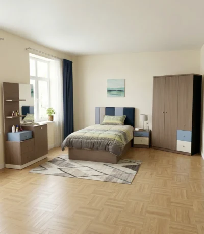 غرف نوم, غرف نوم شباب, غرف نوم اطفال, غرف نوم بنات, غرف شبابي واطفال