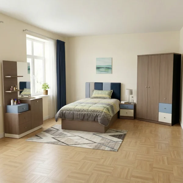 غرف نوم, غرف نوم شباب, غرف نوم اطفال, غرف نوم بنات, غرف شبابي واطفال