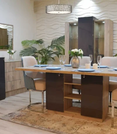 dining room, furniture, غرف سفرة, سفرة, اثاث غرف سفرة, ترابيزات, طاولات طعام, كتالوج غرف سفرة, سفرة جديدة, اثاث, اثاث منزلي,اثاث فندقي