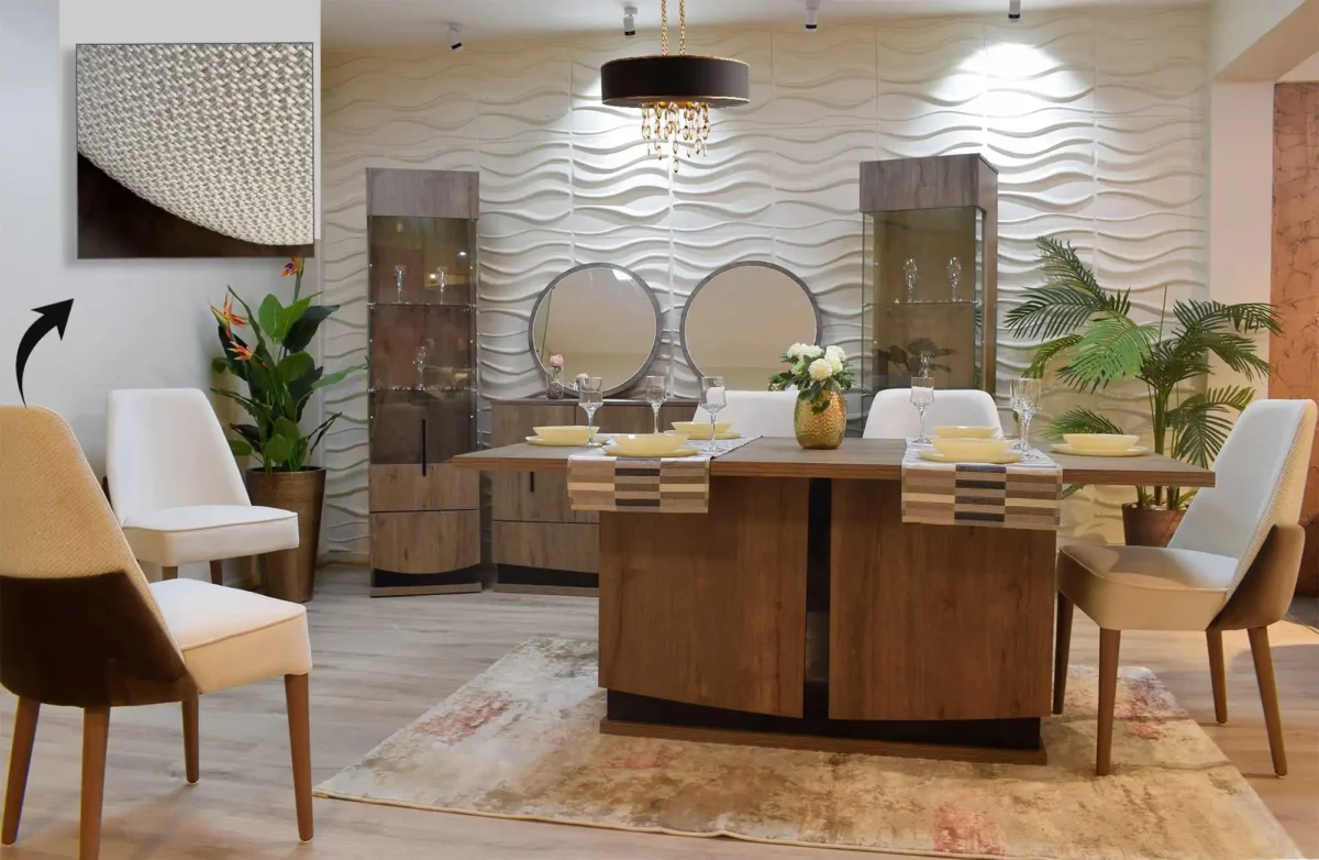 dining room, furniture, غرف سفرة, سفرة, اثاث غرف سفرة, ترابيزات, طاولات طعام, كتالوج غرف سفرة, سفرة جديدة, اثاث, اثاث منزلي,اثاث فندقي