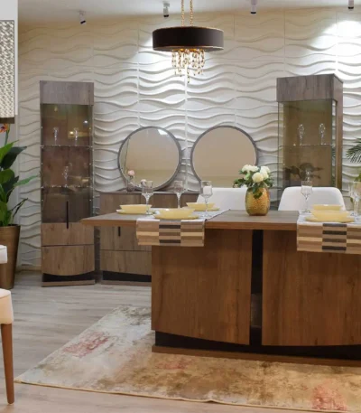 dining room, furniture, غرف سفرة, سفرة, اثاث غرف سفرة, ترابيزات, طاولات طعام, كتالوج غرف سفرة, سفرة جديدة, اثاث, اثاث منزلي,اثاث فندقي