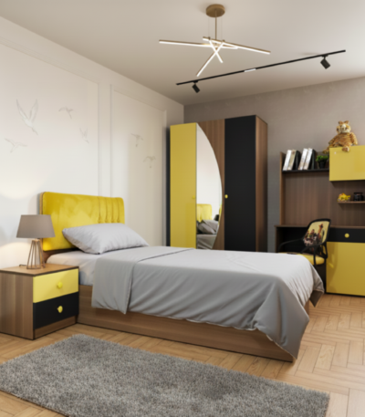 غرف نوم, غرف نوم شباب, غرف نوم اطفال, غرف نوم بنات, غرف شبابي واطفال