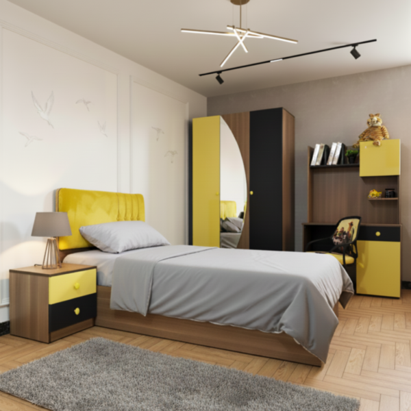 غرف نوم, غرف نوم شباب, غرف نوم اطفال, غرف نوم بنات, غرف شبابي واطفال