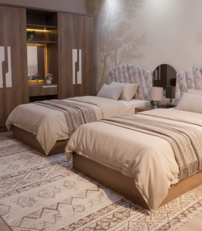 غرف نوم, غرف نوم شباب, غرف نوم اطفال, غرف نوم بنات, غرف شبابي واطفال