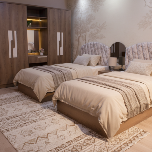 غرف نوم, غرف نوم شباب, غرف نوم اطفال, غرف نوم بنات, غرف شبابي واطفال