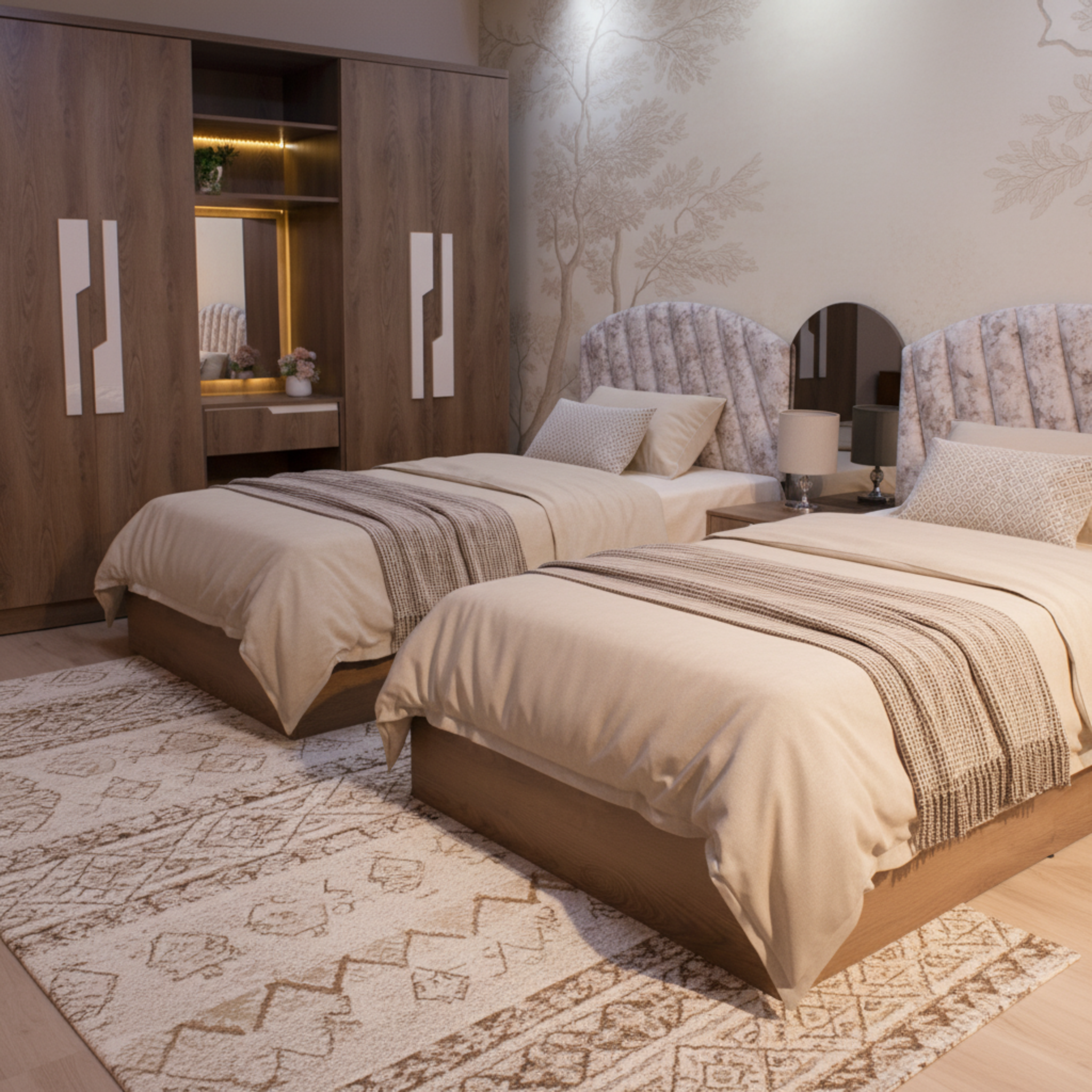 غرفة شبابي غرف نوم, غرف نوم شباب, غرف نوم اطفال, غرف نوم بنات, غرف شبابي واطفال