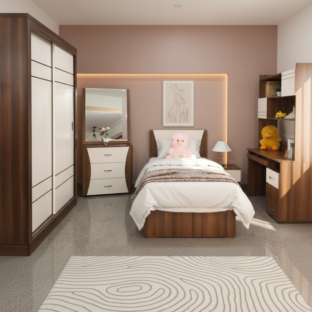 غرف نوم, غرف نوم شباب, غرف نوم اطفال, غرف نوم بنات, غرف شبابي واطفال