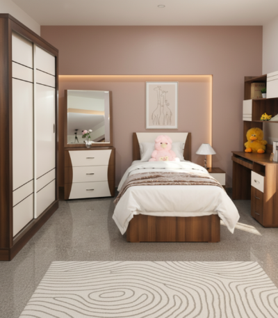 غرف نوم, غرف نوم شباب, غرف نوم اطفال, غرف نوم بنات, غرف شبابي واطفال