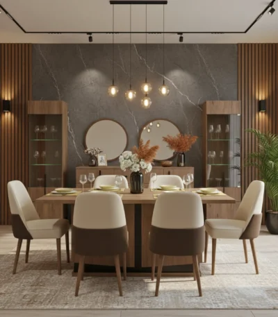 dining room, furniture, غرف سفرة, سفرة, اثاث غرف سفرة, ترابيزات, طاولات طعام, كتالوج غرف سفرة, سفرة جديدة, اثاث, اثاث منزلي,اثاث فندقي