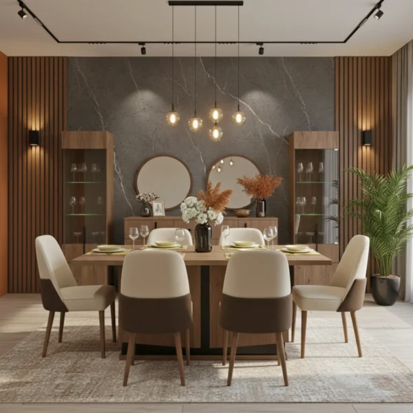 dining room, furniture, غرف سفرة, سفرة, اثاث غرف سفرة, ترابيزات, طاولات طعام, كتالوج غرف سفرة, سفرة جديدة, اثاث, اثاث منزلي,اثاث فندقي