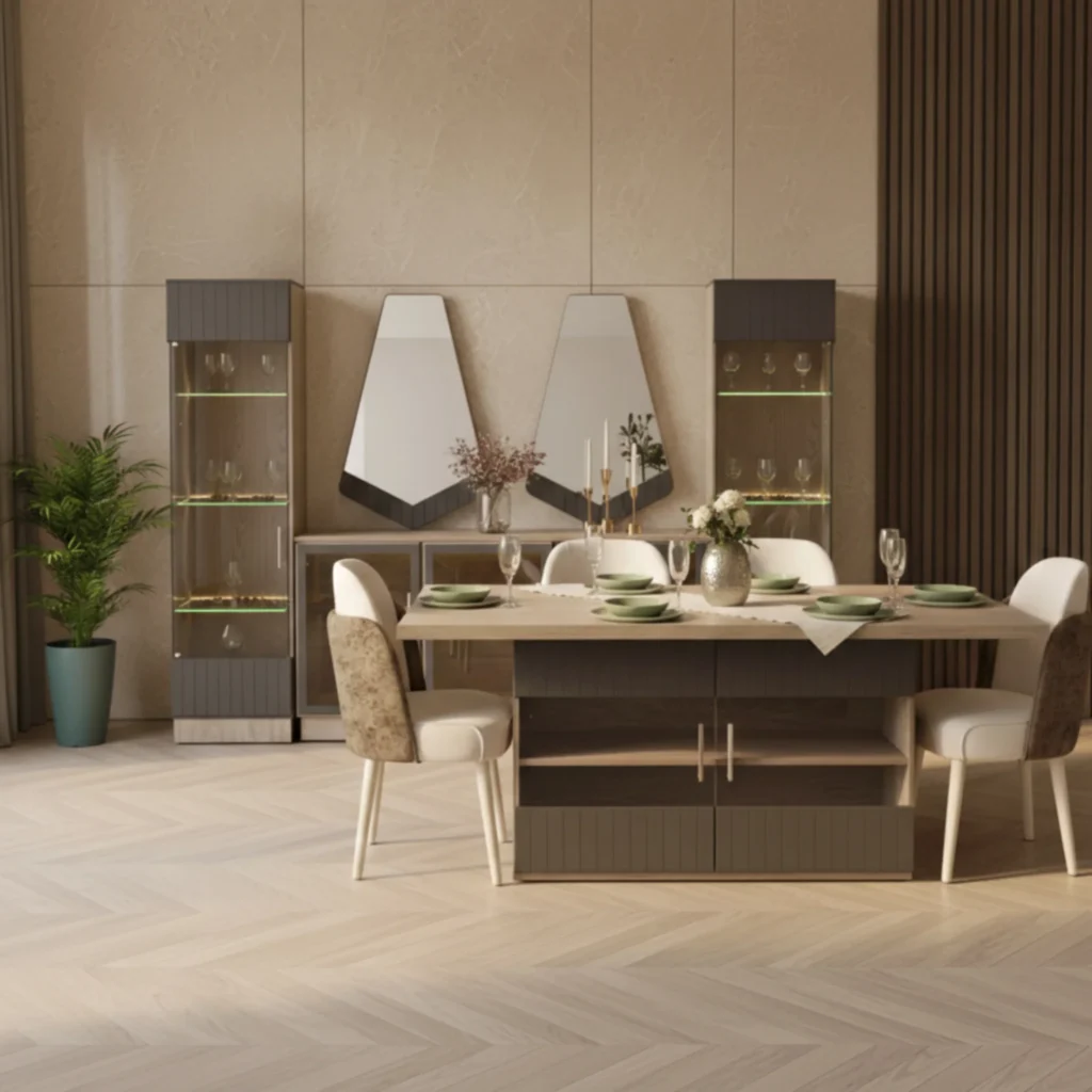 dining room, furniture, غرف سفرة, سفرة, اثاث غرف سفرة, ترابيزات, طاولات طعام, كتالوج غرف سفرة, سفرة جديدة, اثاث, اثاث منزلي,اثاث فندقي