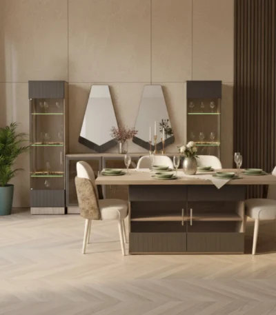 dining room, furniture, غرف سفرة, سفرة, اثاث غرف سفرة, ترابيزات, طاولات طعام, كتالوج غرف سفرة, سفرة جديدة, اثاث, اثاث منزلي,اثاث فندقي