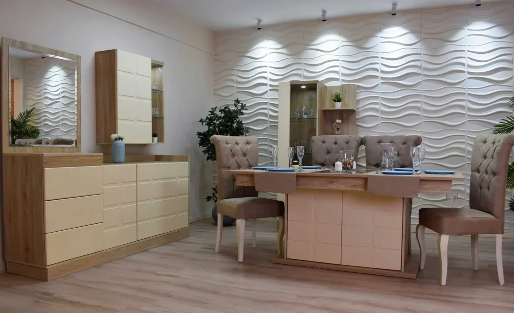 dining room, furniture, غرف سفرة, سفرة, اثاث غرف سفرة, ترابيزات, طاولات طعام, كتالوج غرف سفرة, سفرة جديدة, اثاث, اثاث منزلي,اثاث فندقي
