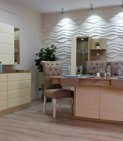 dining room, furniture, غرف سفرة, سفرة, اثاث غرف سفرة, ترابيزات, طاولات طعام, كتالوج غرف سفرة, سفرة جديدة, اثاث, اثاث منزلي,اثاث فندقي