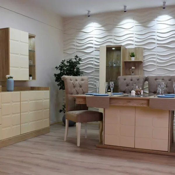 dining room, furniture, غرف سفرة, سفرة, اثاث غرف سفرة, ترابيزات, طاولات طعام, كتالوج غرف سفرة, سفرة جديدة, اثاث, اثاث منزلي,اثاث فندقي