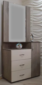 غرف نوم, غرف نوم شباب, غرف نوم اطفال, غرف نوم بنات, غرف شبابي واطفال