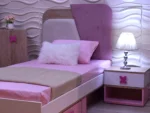 غرف نوم, غرف نوم شباب, غرف نوم اطفال, غرف نوم بنات, غرف شبابي واطفال