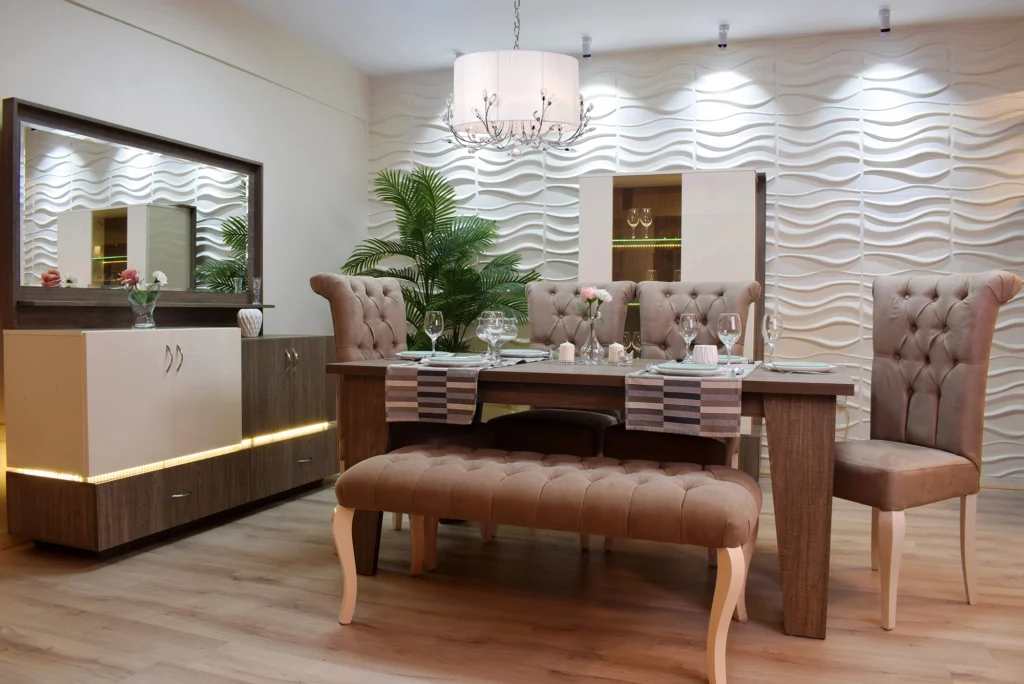 dining room, furniture, غرف سفرة, سفرة, اثاث غرف سفرة, ترابيزات, طاولات طعام, كتالوج غرف سفرة, سفرة جديدة, اثاث, اثاث منزلي,اثاث فندقي