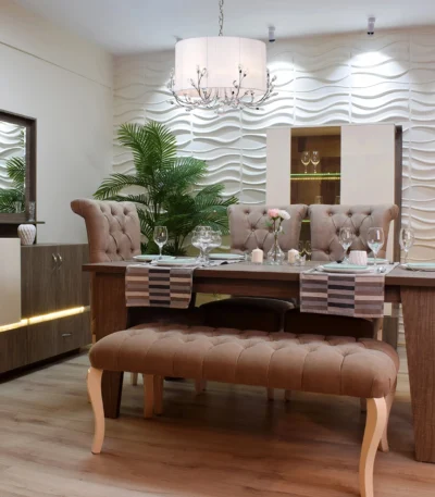 dining room, furniture, غرف سفرة, سفرة, اثاث غرف سفرة, ترابيزات, طاولات طعام, كتالوج غرف سفرة, سفرة جديدة, اثاث, اثاث منزلي,اثاث فندقي