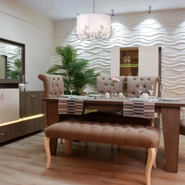 dining room, furniture, غرف سفرة, سفرة, اثاث غرف سفرة, ترابيزات, طاولات طعام, كتالوج غرف سفرة, سفرة جديدة, اثاث, اثاث منزلي,اثاث فندقي