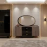 dining room, furniture, غرف سفرة, سفرة, اثاث غرف سفرة, ترابيزات, طاولات طعام, كتالوج غرف سفرة, سفرة جديدة, اثاث, اثاث منزلي,اثاث فندقي