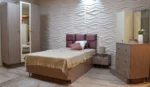 غرف نوم, غرف نوم شباب, غرف نوم اطفال, غرف نوم بنات, غرف شبابي واطفال