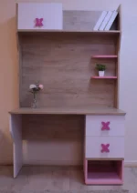 غرف نوم, غرف نوم شباب, غرف نوم اطفال, غرف نوم بنات, غرف شبابي واطفال
