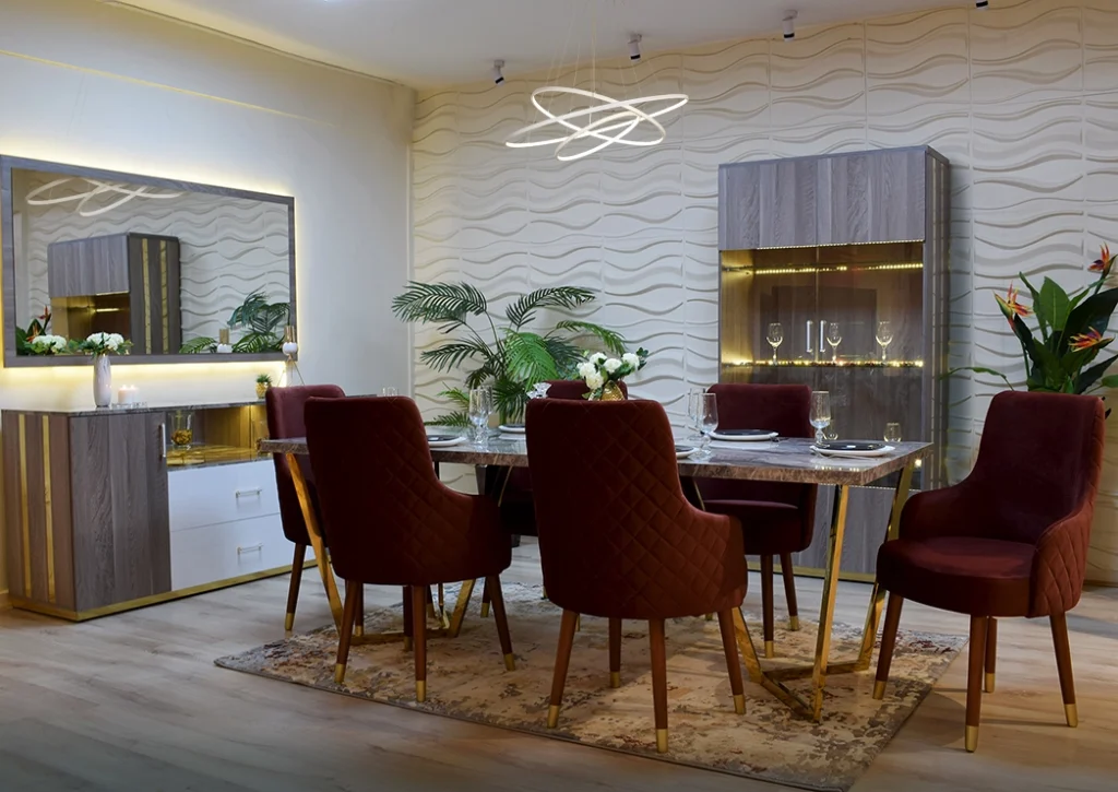 dining room, furniture, غرف سفرة, سفرة, اثاث غرف سفرة, ترابيزات, طاولات طعام, كتالوج غرف سفرة, سفرة جديدة, اثاث, اثاث منزلي,اثاث فندقي