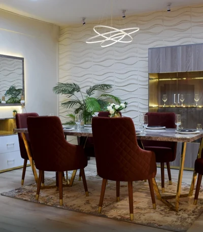 dining room, furniture, غرف سفرة, سفرة, اثاث غرف سفرة, ترابيزات, طاولات طعام, كتالوج غرف سفرة, سفرة جديدة, اثاث, اثاث منزلي,اثاث فندقي