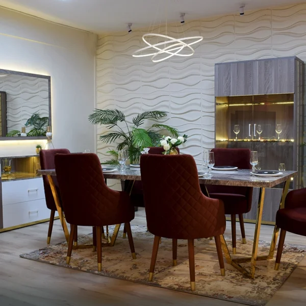 dining room, furniture, غرف سفرة, سفرة, اثاث غرف سفرة, ترابيزات, طاولات طعام, كتالوج غرف سفرة, سفرة جديدة, اثاث, اثاث منزلي,اثاث فندقي