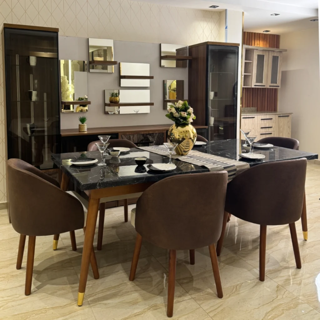 dining room, furniture, غرف سفرة, سفرة, اثاث غرف سفرة, ترابيزات, طاولات طعام, كتالوج غرف سفرة, سفرة جديدة, اثاث, اثاث منزلي,اثاث فندقي