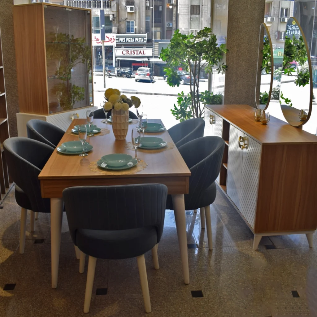 dining room, furniture, غرف سفرة, سفرة, اثاث غرف سفرة, ترابيزات, طاولات طعام, كتالوج غرف سفرة, سفرة جديدة, اثاث, اثاث منزلي,اثاث فندقي