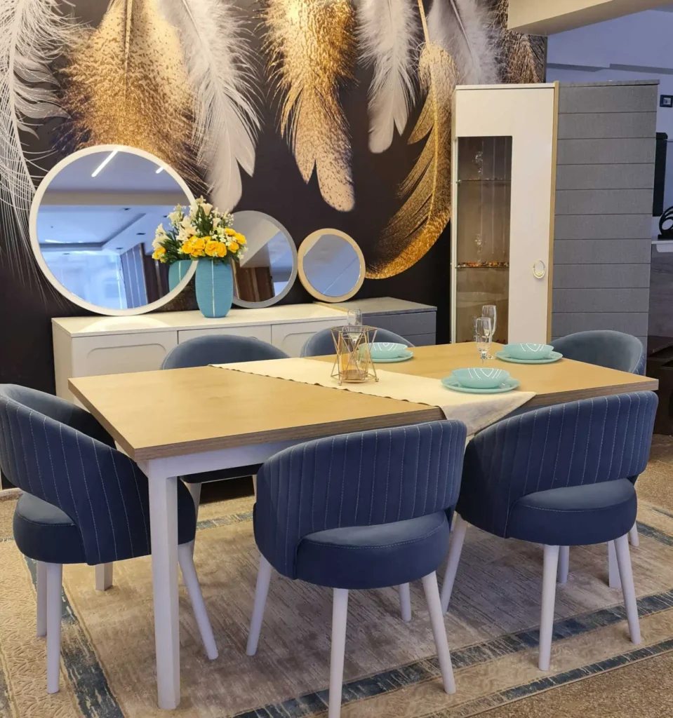 dining room, furniture, غرف سفرة, سفرة, اثاث غرف سفرة, ترابيزات, طاولات طعام, كتالوج غرف سفرة, سفرة جديدة, اثاث, اثاث منزلي,اثاث فندقي