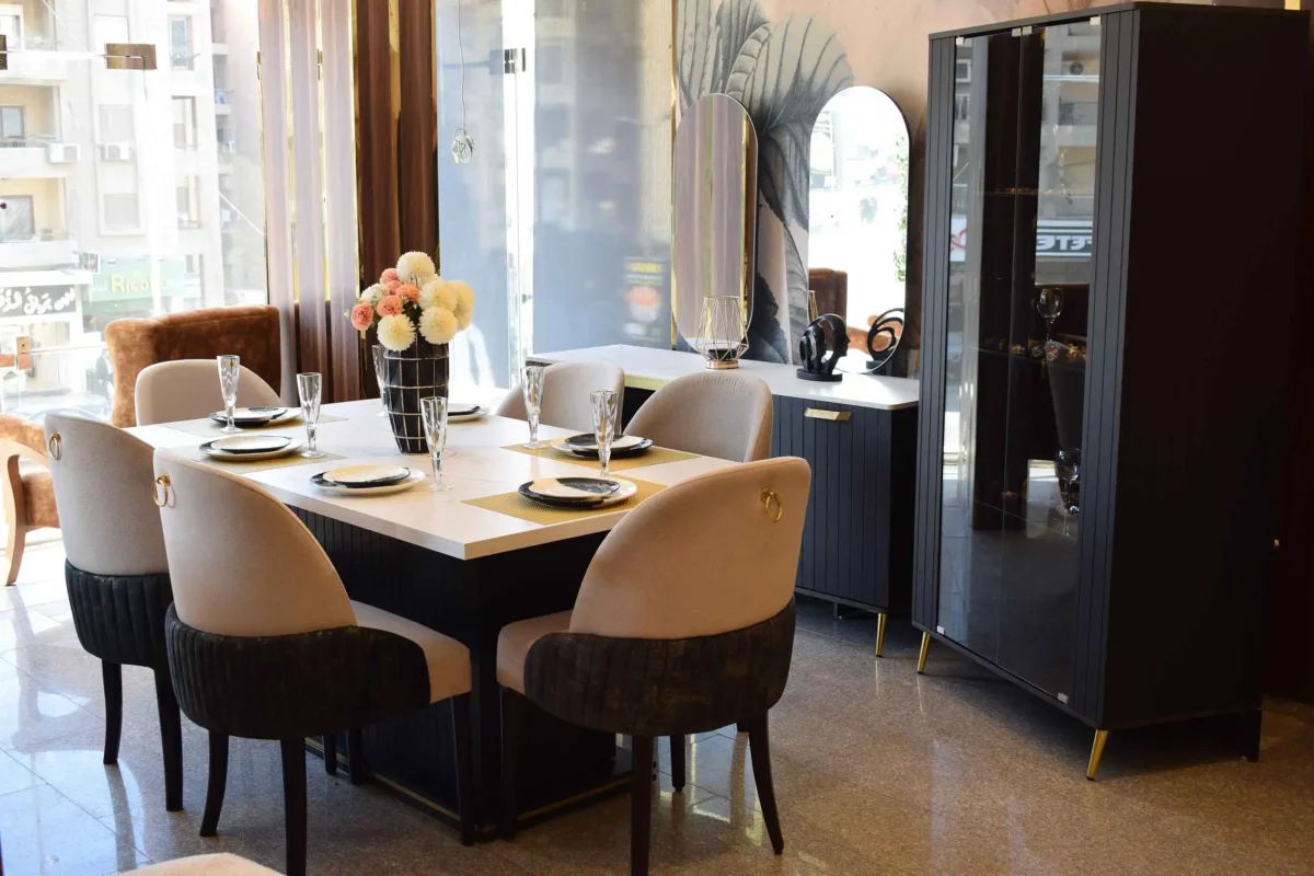 dining room, furniture, غرف سفرة, سفرة, اثاث غرف سفرة, ترابيزات, طاولات طعام, كتالوج غرف سفرة, سفرة جديدة, اثاث, اثاث منزلي,اثاث فندقي
